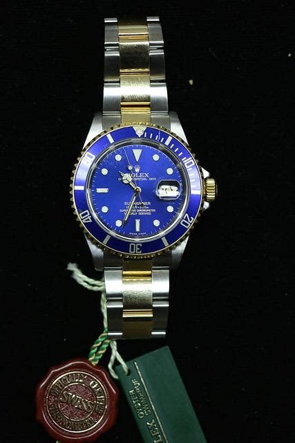 rolex submariner options|list price Rolex Submariner.